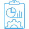 HiFlow MIS Solutions